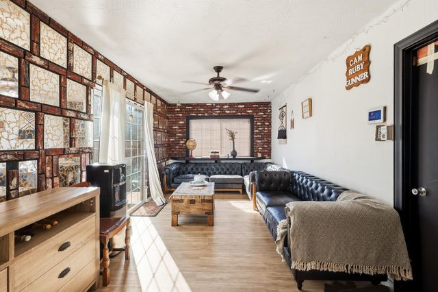 2906 Farris Ave, Ceres, CA 95307