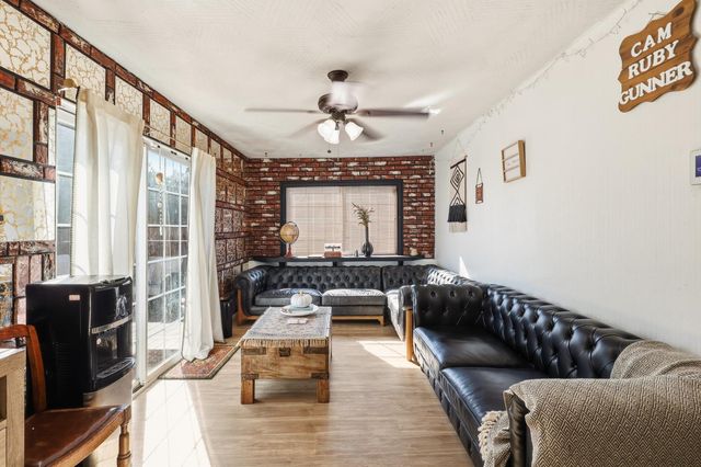 2906 Farris Ave, Ceres, CA 95307