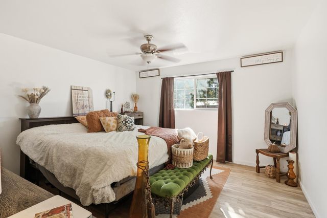 2906 Farris Ave, Ceres, CA 95307