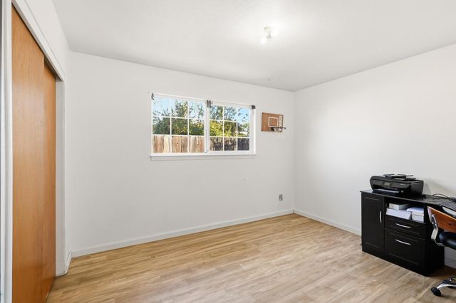 2906 Farris Ave, Ceres, CA 95307