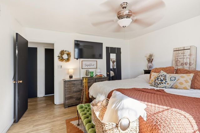 2906 Farris Ave, Ceres, CA 95307