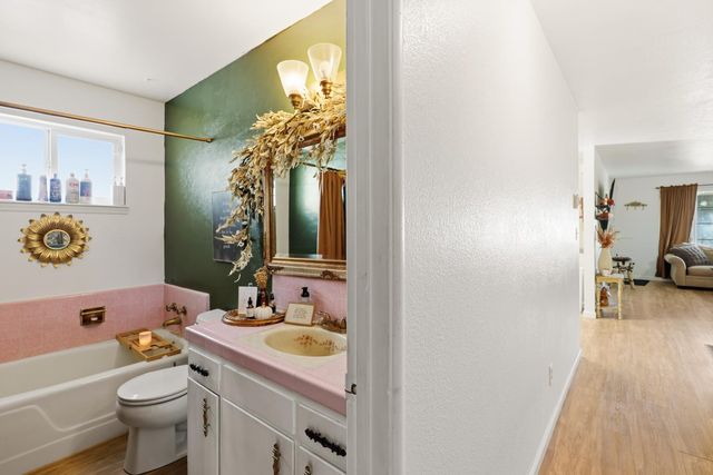 2906 Farris Ave, Ceres, CA 95307