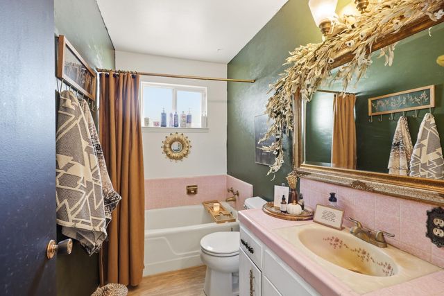 2906 Farris Ave, Ceres, CA 95307