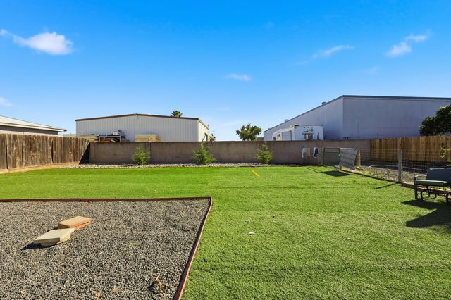 2906 Farris Ave, Ceres, CA 95307