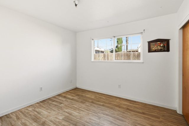 2906 Farris Ave, Ceres, CA 95307