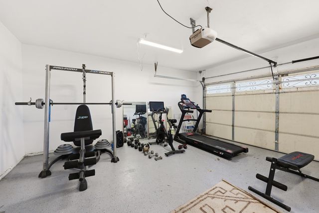 2906 Farris Ave, Ceres, CA 95307