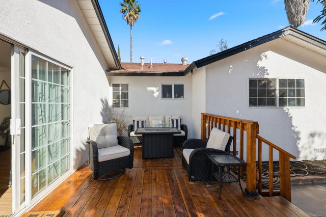 2906 Farris Ave, Ceres, CA 95307