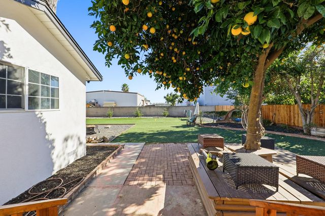 2906 Farris Ave, Ceres, CA 95307