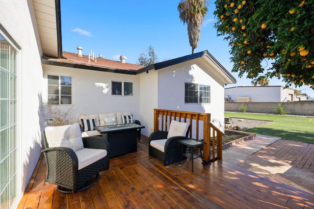 2906 Farris Ave, Ceres, CA 95307