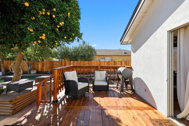 2906 Farris Ave, Ceres, CA 95307