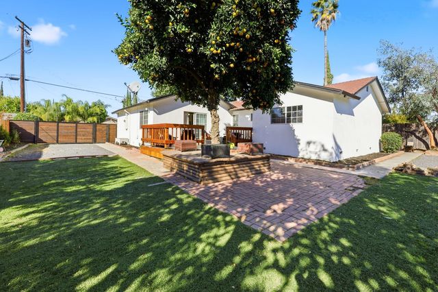 2906 Farris Ave, Ceres, CA 95307