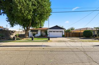 2906 Farris Ave, Ceres, CA 95307