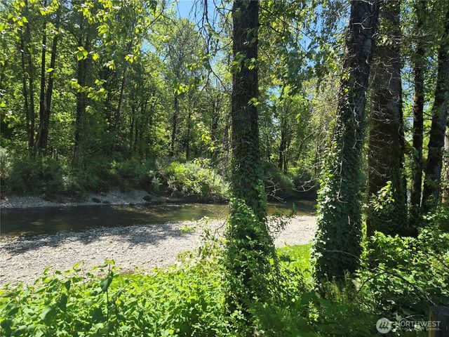 13200 S Machias Road, Snohomish, WA 98290