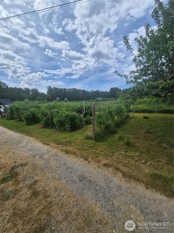 13200 S Machias Road, Snohomish, WA 98290
