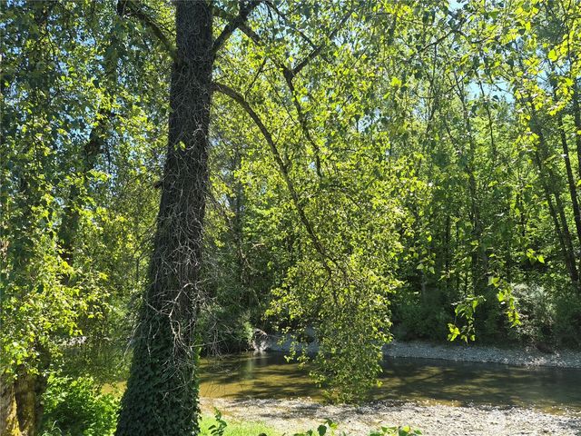 13200 S Machias Road, Snohomish, WA 98290