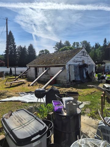 13200 S Machias Road, Snohomish, WA 98290