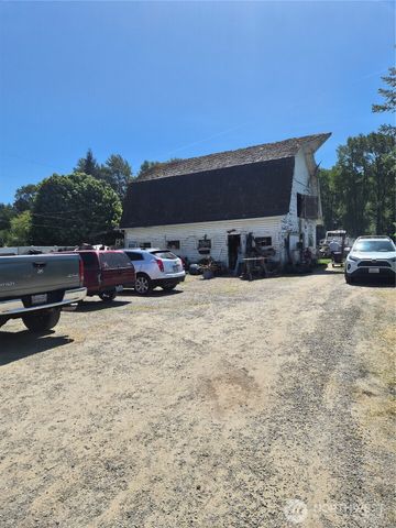 13200 S Machias Road, Snohomish, WA 98290
