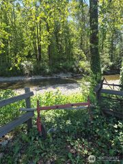 13200 S Machias Road, Snohomish, WA 98290