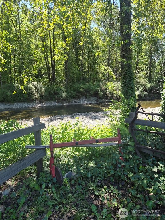 13200 S Machias Road, Snohomish, WA 98290