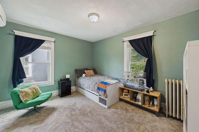 3232 Hennepin Avenue, Minneapolis, MN 55408