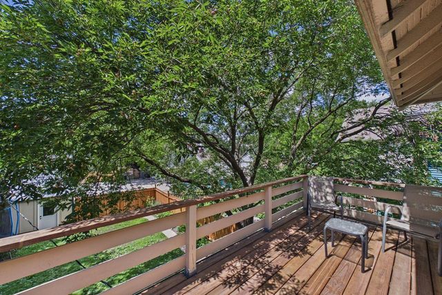 3232 Hennepin Avenue, Minneapolis, MN 55408