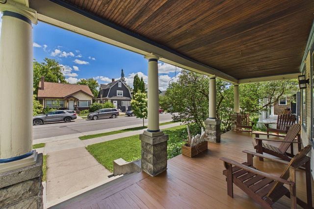 3232 Hennepin Avenue, Minneapolis, MN 55408