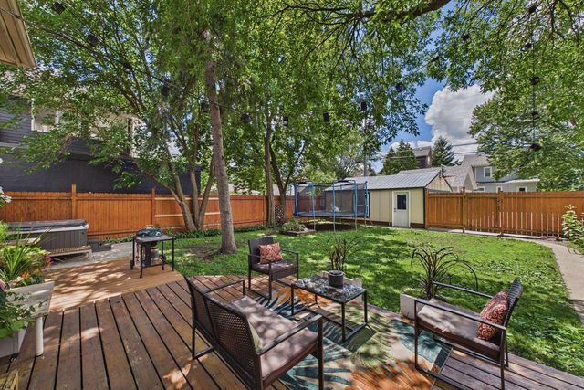 3232 Hennepin Avenue, Minneapolis, MN 55408