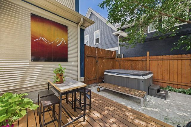 3232 Hennepin Avenue, Minneapolis, MN 55408