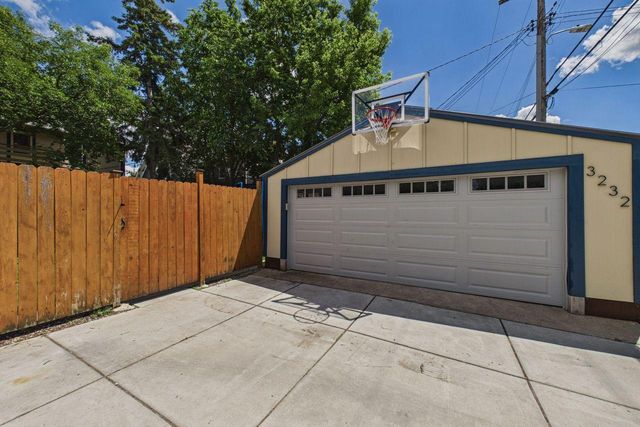 3232 Hennepin Avenue, Minneapolis, MN 55408