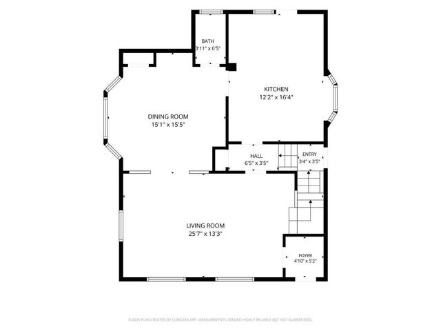 3232 Hennepin Avenue, Minneapolis, MN 55408