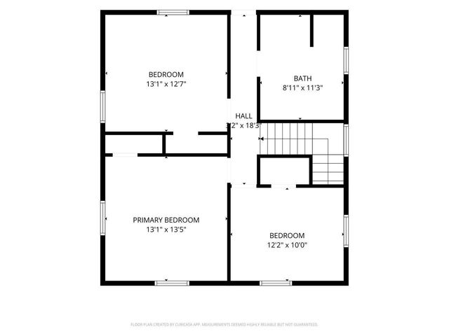 3232 Hennepin Avenue, Minneapolis, MN 55408