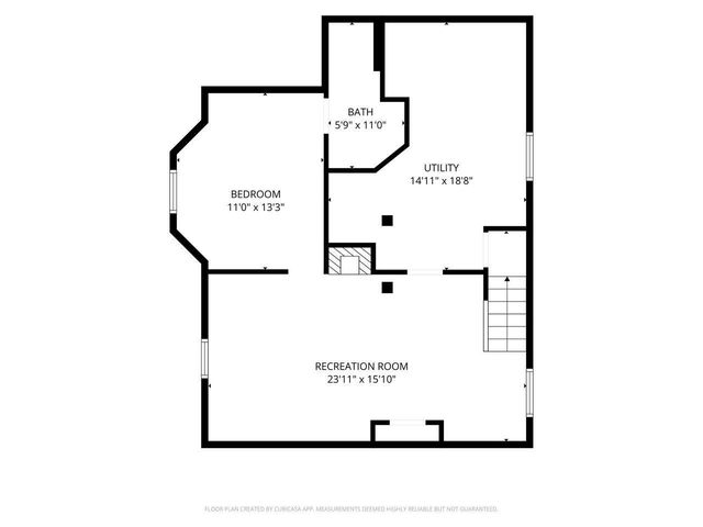 3232 Hennepin Avenue, Minneapolis, MN 55408