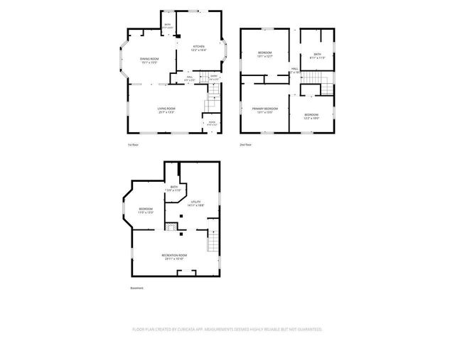 3232 Hennepin Avenue, Minneapolis, MN 55408