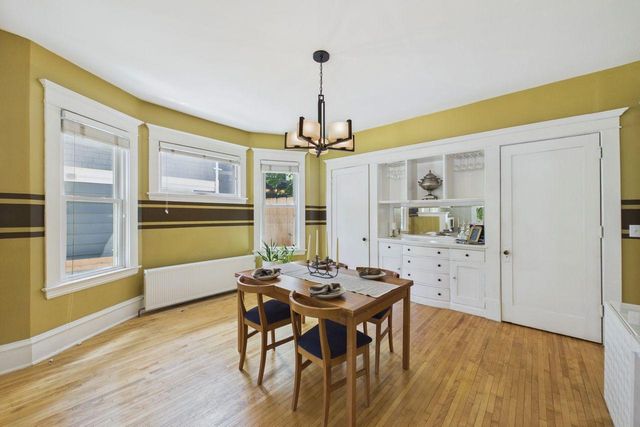 3232 Hennepin Avenue, Minneapolis, MN 55408