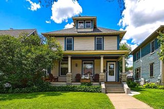 3232 Hennepin Avenue, Minneapolis, MN 55408