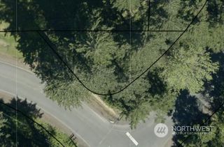 0 Tillicum Drive, Chehalis, WA 98532