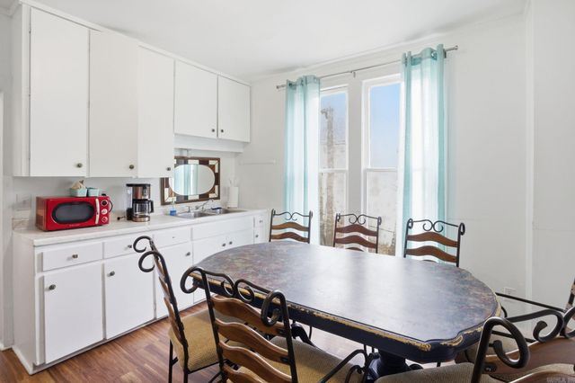 214 Elizabeth Terrace, Hot Springs National Park, AR 17901