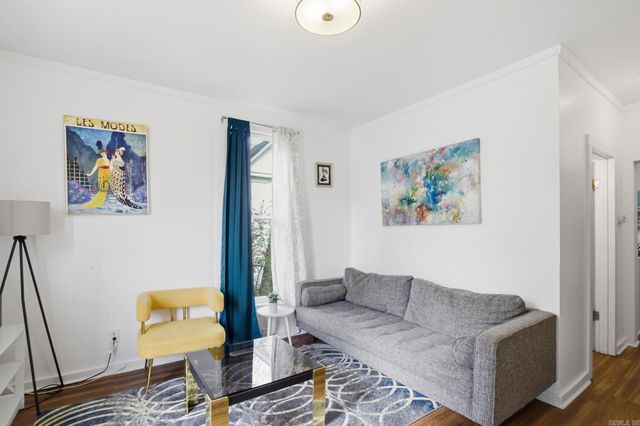 214 Elizabeth Terrace, Hot Springs National Park, AR 17901