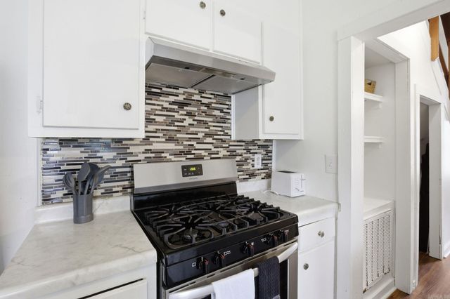 214 Elizabeth Terrace, Hot Springs National Park, AR 17901