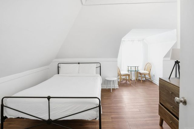 214 Elizabeth Terrace, Hot Springs National Park, AR 17901