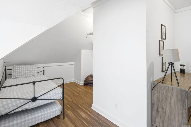 214 Elizabeth Terrace, Hot Springs National Park, AR 17901