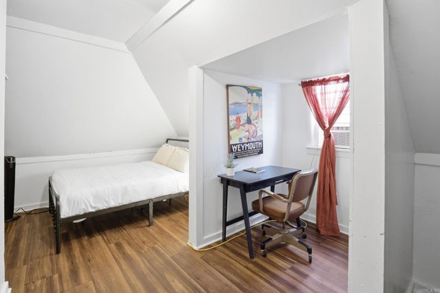 214 Elizabeth Terrace, Hot Springs National Park, AR 17901