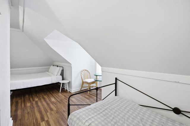 214 Elizabeth Terrace, Hot Springs National Park, AR 17901