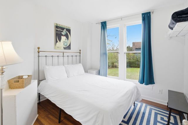 214 Elizabeth Terrace, Hot Springs National Park, AR 17901