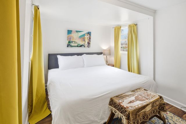 214 Elizabeth Terrace, Hot Springs National Park, AR 17901