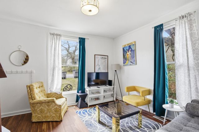 214 Elizabeth Terrace, Hot Springs National Park, AR 17901