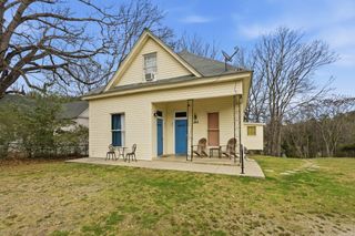 214 Elizabeth Terrace, Hot Springs National Park, AR 17901