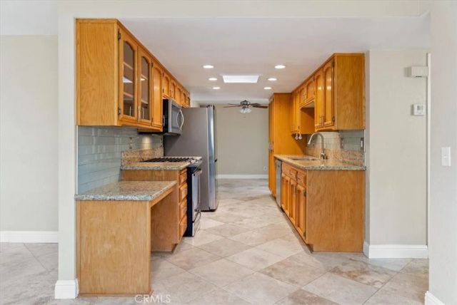 1736 Marigold, Paso Robles, CA 93446