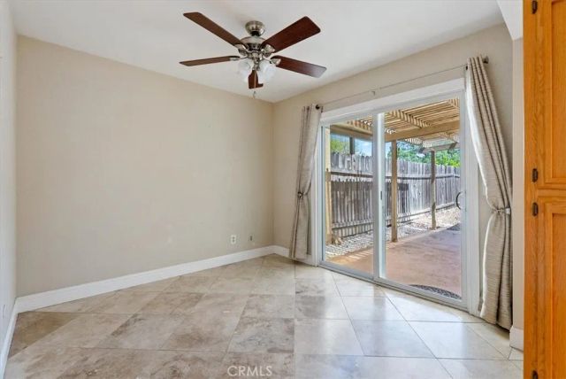 1736 Marigold, Paso Robles, CA 93446