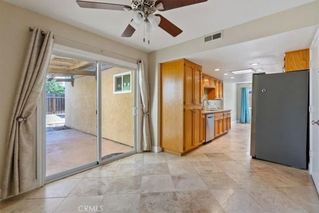 1736 Marigold, Paso Robles, CA 93446